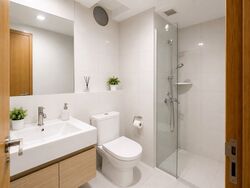 Austville Residences (D19), Condominium #559688611